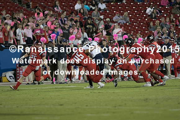 Lonstar HS vs Centennial HS 2016 (168 of 544)
