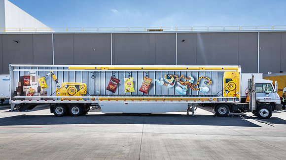 DSC Traffic-0261