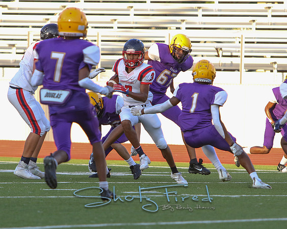 vs Richardson-9903