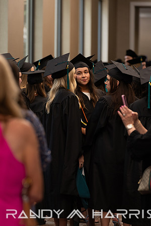 USA DTX Grad April 2025-R -69