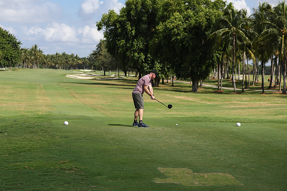 DEG Golf 2025 Doral-1886