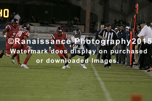 Lonstar HS vs Centennial HS 2016 (160 of 544)