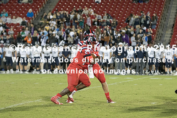 Lonstar HS vs Centennial HS 2016 (519 of 544)