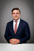 S. Mann 2025 HS9791