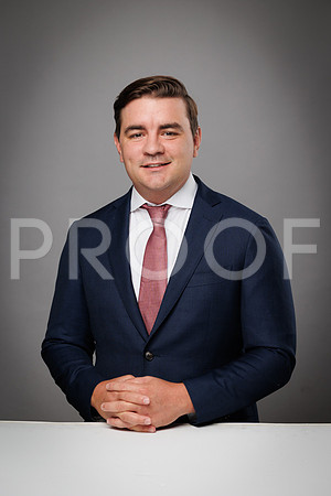 S. Mann 2025 HS9791