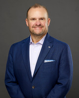 J.Holland HS 20258732