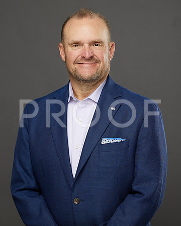 J.Holland HS 20258732