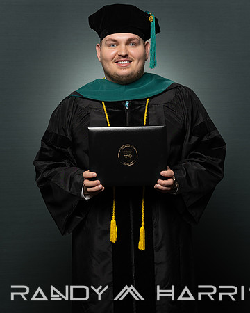 USA DTX Grad April 2025 -154