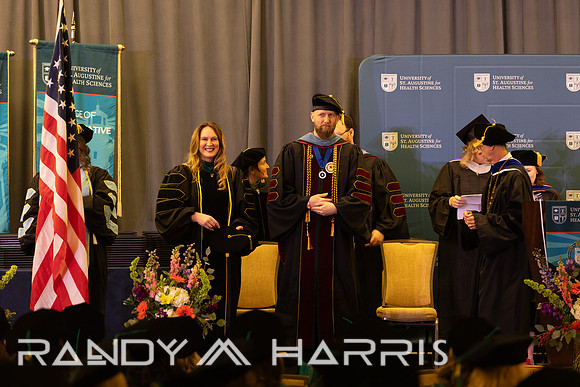 USA DTX Grad April 2025-R -5