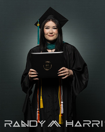 USA DTX Grad April 2025 -270