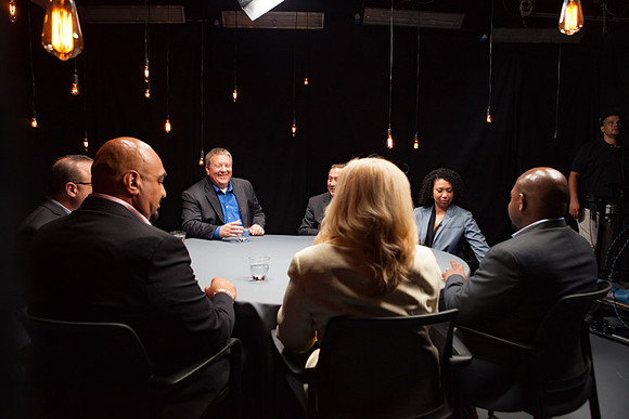 TMX Round Table BTS 10182016-32