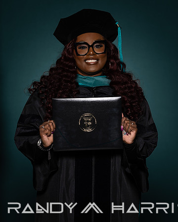USA OT SLP Grad 2024--6