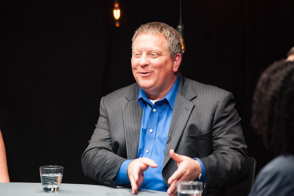 TMX Round Table BTS 10182016-103