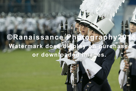 Lonstar HS vs Centennial HS 2016 (260 of 544)