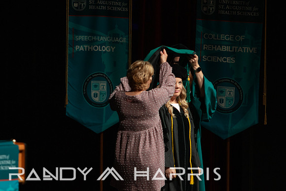 USA Dec 24 Grad Cer-Candid-6295