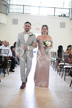 Eric & Alex Wedding-277