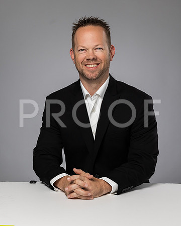7s Robert Proof-0201