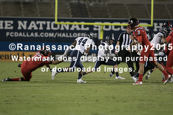 Lonstar HS vs Centennial HS 2016 (136 of 544)