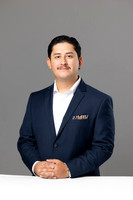 X. Benavides 2025 HS5593