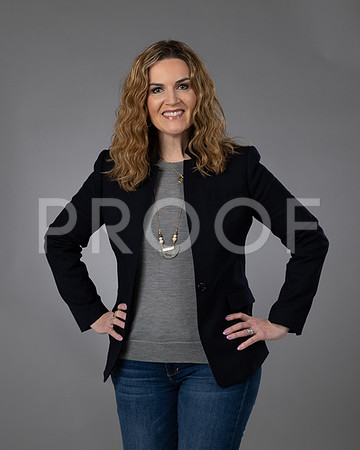 KBIC E. Bent Proofs-3819