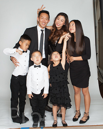 Shin-Family-2016 (87 of 38)