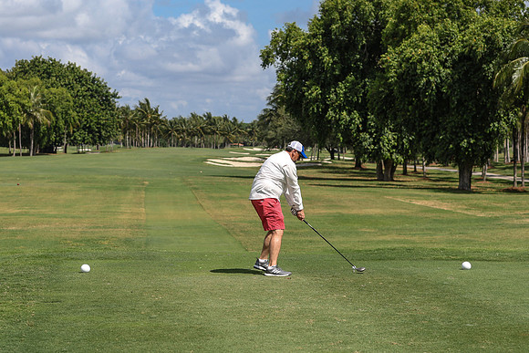 DEG Golf 2025 Doral-1958