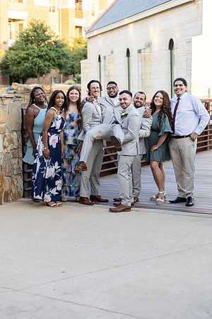 Eric & Alex Wedding-780