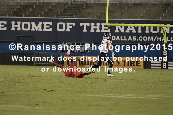 Lonstar HS vs Centennial HS 2016 (419 of 544)