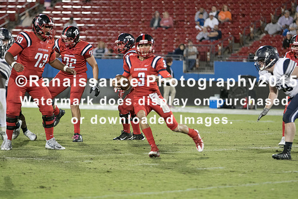 Lonstar HS vs Centennial HS 2016 (457 of 544)