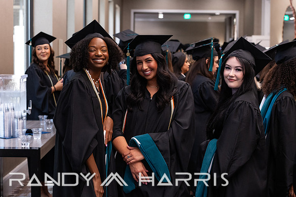 USA DTX Grad April 2025-R -76