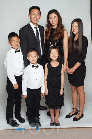 Shin-Family-2016 (65 of 79)