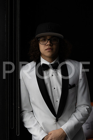 Rj's Seniors-9454