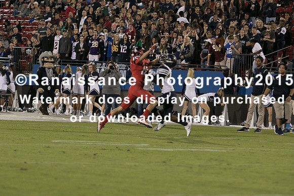 Lonstar HS vs Centennial HS 2016 (197 of 544)