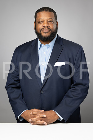 K. Bradley 2025 HS7119