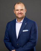 J.Holland HS 20258750