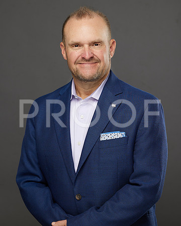 J.Holland HS 20258750