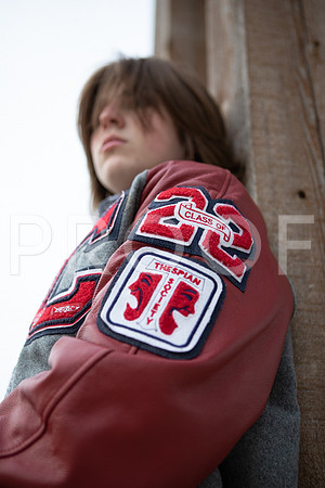 Brady's Seniors-6948