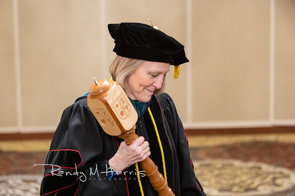 USA Dec 2022 Grad. Mid-5070