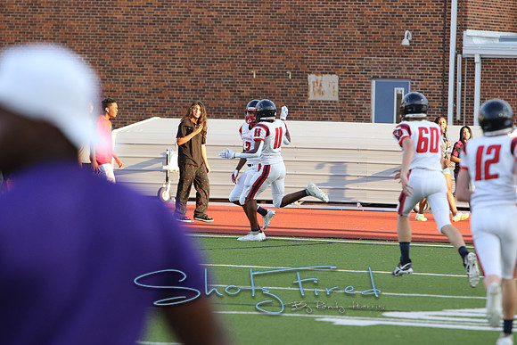 vs Richardson-9955
