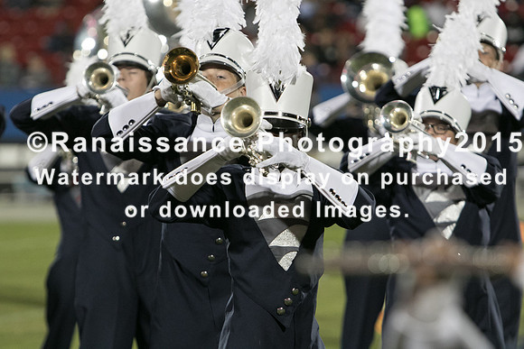 Lonstar HS vs Centennial HS 2016 (243 of 544)
