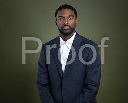 D. Thomas 2025 HS-7305
