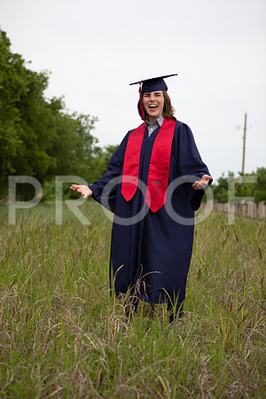 Brady's Seniors-6863