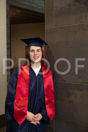 Brady's Seniors-7045