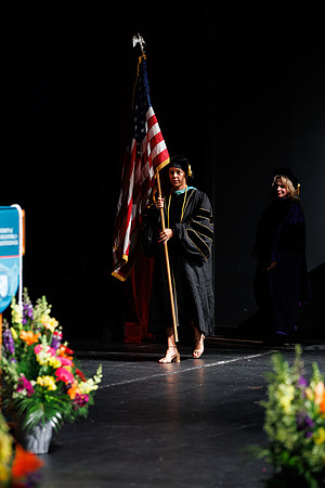 USA Grad Summer 2025-59