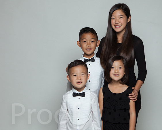 Shin-Family-2016 (116 of 38)