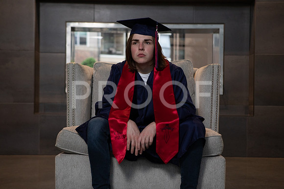 Brady's Seniors-7034