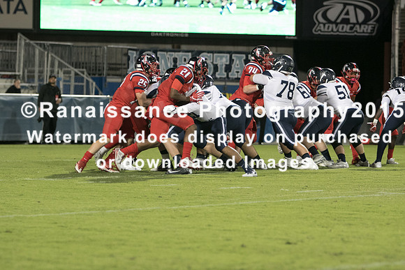 Lonstar HS vs Centennial HS 2016 (106 of 544)