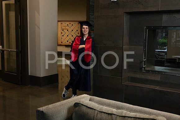 Brady's Seniors-7055