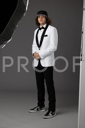 Rj's Seniors-8434