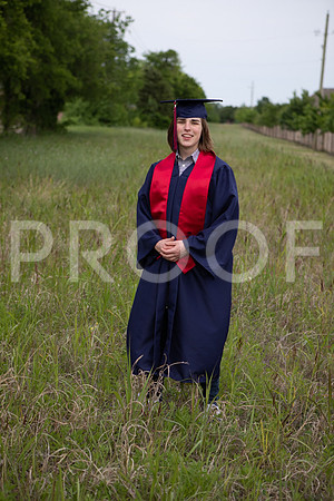 Brady's Seniors-6852